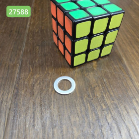 312450-П